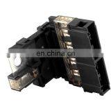 Positive Battery Cable Holder Fusible Fuse Link Connector 24380-79915 For Nissan thumbnail-2