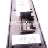 Original Switch Panel WG1664331061 Glass Lifter for Sinotruck A7 thumbnail-5