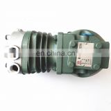 Hot Sell Genuine Air Compressor Used For Truck