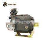 Factory Supply A4VSO250 DR,DRG,DFR Plunger Piston Oil Pump thumbnail-4