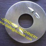 Welding Parts thumbnail-4