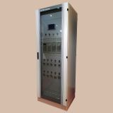 HZDW Intelligent Hi-frequency DC power cabinet