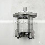 Replace Parker G5 Series Hydraulic Gear Pump G5-16-1F13S-20R thumbnail-5