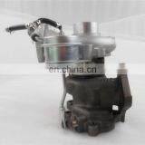 TD04L Turbo for Subaru Forester XT/Impreza WRX GT/Impreza GT With EJ255 Engine 14411AA710 49477-04000 thumbnail-4