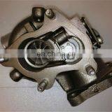 Turbo Factory Direct Price 17201-64190 64130 Turbocharger thumbnail-1