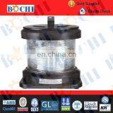 Single Deck CXH-11P Navigation Signal Light thumbnail-2