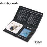 Steelyard thumbnail-2