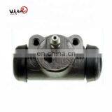 Discount for MAZDAs Brake Pads Cost D001-26-610 D00126610 thumbnail-1