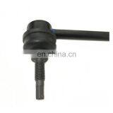 Front Axle Stabilizer Rod Stabilizer Link Sway Bars for Buick Allure LaCrosse for Chevrolet Uplander Pontiac Montana 15851956 thumbnail-3