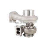 Factory Turbocharger S4DS025 199114 4P2061 0R6167 0R6055 0R6168 0R6959 Turbo Charger for Caterpillar Truck Marine Diesel Engine thumbnail-1