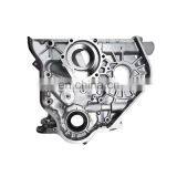 Hot Price Auto Car Engine Parts Oil Pump 11311-54050 For Toyota Hilux