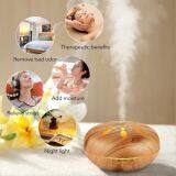 HTB1xY_6BXuWBuNjSszbq6AS7FXaX