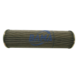 BANGMAO Replacement PALL Factory Seller Hydraulic Oil Filter Element HC9400FKN13H thumbnail-2