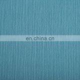 High Quality 75D*75D Chiffon Yoryu/crepe Chiffon/crinkle Chiffon Fabric for Dress/blouse thumbnail-2