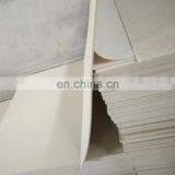 100%Wool Material and 1m*1m Sheet Wool Industrial Felt Rolls thumbnail-2