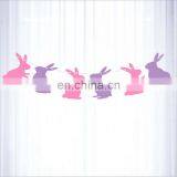 Colorful Colors Felt Buntings thumbnail-6