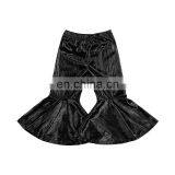 Baby Bell Bottoms Flare Pants Girls' Pants thumbnail-1