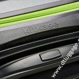 Good Style Travelling Bag Luggage for Man thumbnail-1