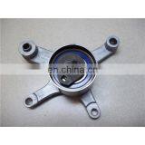 Timing Belt Tensioner Pulley for CHRYS NEON DODGE CARAVAN OEM 04884320AA 4884320AA thumbnail-1
