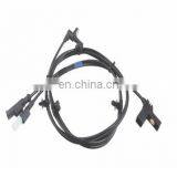 ABS Sensor for Mercedes Benz Vito W639 OEM A6394409734 6394409734 thumbnail-1