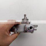 Vacuum Pump Assy For Toyota INN0VA HILUX 1GDFTV 2GDFTV GUN143 GUN125 GUN126 29300-0E010 29300-11020 thumbnail-5