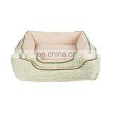 2017 Washable Luxury Wholesale Dog Beds thumbnail-2