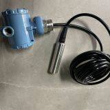 4-20ma Explosion-proof Submersible Level Transmitter thumbnail-4