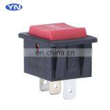 Mini Electric Boat Switch On Off thumbnail-4