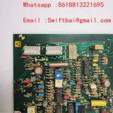 Heidelberg SRJ-01 Board 91.198.1473/01, Heidelberg Machinery Parts，Heidelberg Offset Spare Parts thumbnail-2