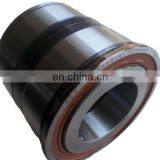 Best Price Rear Axle Truck Wheel Hub Bearing BTH0018 571762.H195 Timken Cross Reference NP273671-90UA6 thumbnail-1
