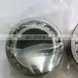 factory price germany brand NU 316 ECP cylindrical roller bearing NU316 size 80x170x39mm for belt conveyor