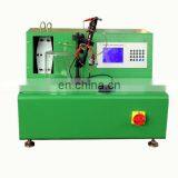 Best Price Common Rail Diesel CRDI Injector Tester EPS100 thumbnail-4