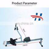 Indoor Rowing Machine,rowing Machine Muscles,rowing Machine Losing Weight thumbnail-2