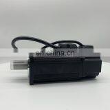 400W Servo Motor for Sewing Machine,high Quality 3000rpm Three-phase AC Servo Motor thumbnail-7