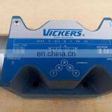 Vickers Directional Valve DG4V 5 6CJ M U H6 20 thumbnail-3