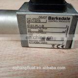 Barksdale Press Switch 0417-015 thumbnail-3