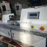 HST KASON HENSGRAND EZ Series Metal Wire Torsion Tester thumbnail-5