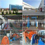 Stranded Flexible Copper Conductor H03VVH2-F PVC Insulated Twin Flat Electrical Wire Cable thumbnail-6