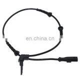 Wheel Speed ABS Sensor for RENAULT DUSTER FLUENCE DACIA 479109155R 479100004R thumbnail-4