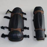 Kneepad,Kneeguard,Kneel Pad,Knee Protection thumbnail-3