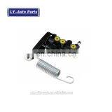 Brand New Load Sensing Brake Proportioning Valve OEM MB618320 MB618321 For Mitsubishi L200 Triton 1986-2007 OEM thumbnail-1