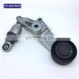 Belt Tensioner Pulley For Toyota For Corolla For Wish For Celica For Chevrolet For Pontiac OEM 16620-22013 1662022013 thumbnail-3