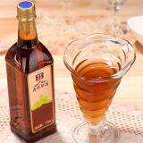 Condensed Milk Flavored Powder Boduo Bubble Tea Raw Material Affordable Price thumbnail-5