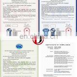 Hot di Galvanized IMC Conduit thumbnail-5