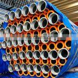 Supplier of Pec Table for Imc Conduit Tubo Conduit Imc Accesorios Para Tuberia Conduit Imc thumbnail-7