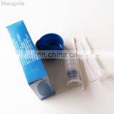 Cement Mixer With Plastic Drum,Injection Type thumbnail-5