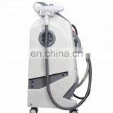 Professional Ipl Opt Shr / RF / Laser Ipl Hair Removal Machine thumbnail-4