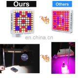 Led Grow Light Kits Led Full Spectrum Grow Light 600w thumbnail-6