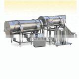 Large-size Animal Feed Processing Line thumbnail-6