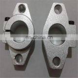 Sliding Contact Bearing Gliding Bearing Linear Bearing Block SC8UU SC10UU SCS10UU SC12UU thumbnail-2